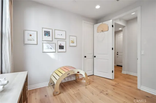 $1,850,000 | 110 Globe, Irvine, CA 92618