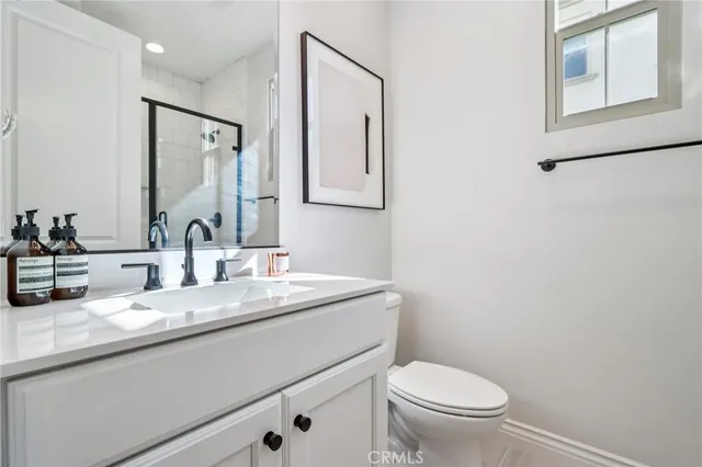 $1,850,000 | 110 Globe, Irvine, CA 92618