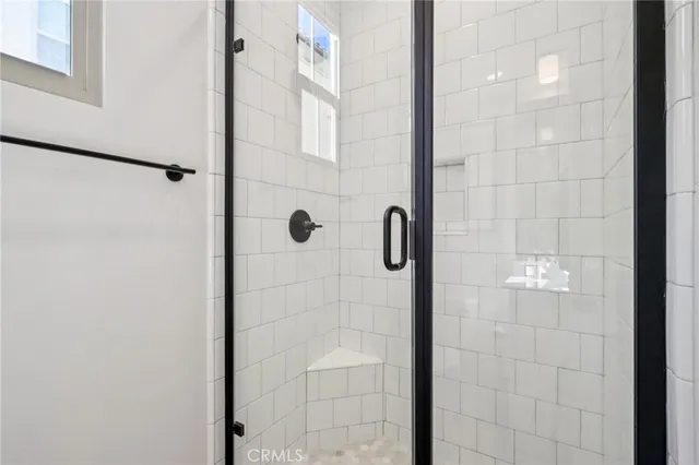 $1,850,000 | 110 Globe, Irvine, CA 92618