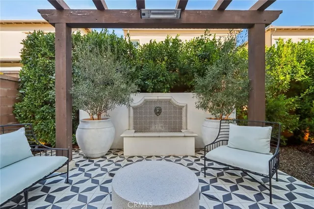 $1,850,000 | 110 Globe, Irvine, CA 92618