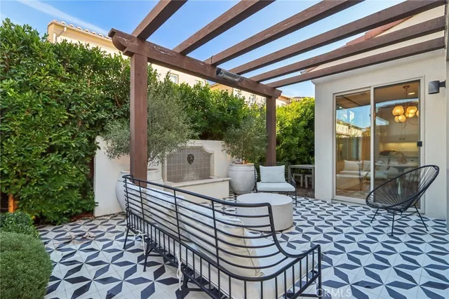 $1,850,000 | 110 Globe, Irvine, CA 92618