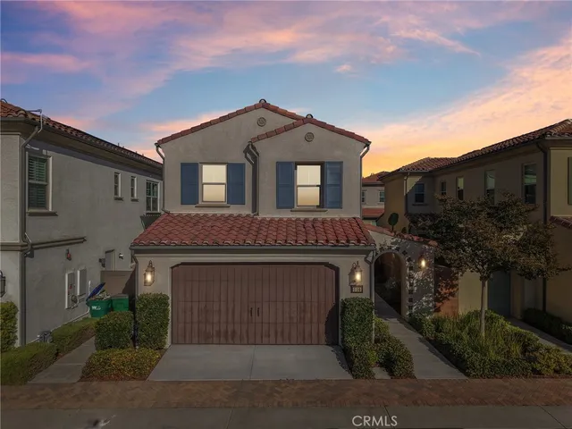 $1,850,000 | 110 Globe, Irvine, CA 92618