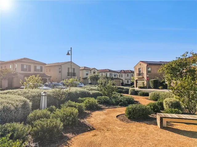 $1,850,000 | 110 Globe, Irvine, CA 92618