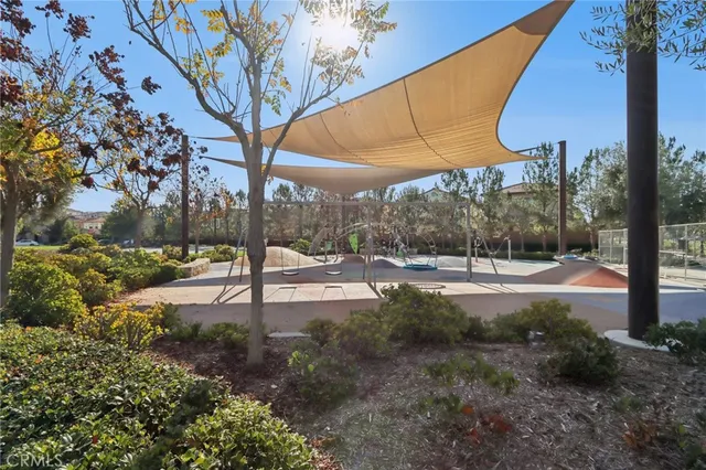 $1,850,000 | 110 Globe, Irvine, CA 92618