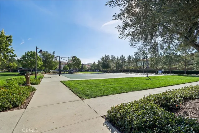 $1,850,000 | 110 Globe, Irvine, CA 92618