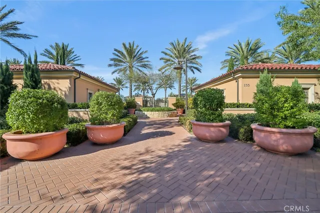 $1,850,000 | 110 Globe, Irvine, CA 92618