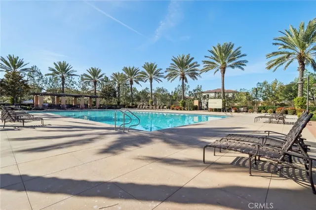 $1,850,000 | 110 Globe, Irvine, CA 92618