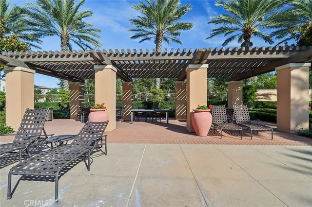 $1,850,000 | 110 Globe, Irvine, CA 92618