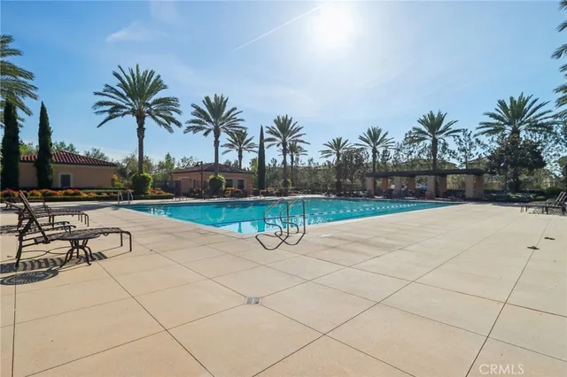 $1,850,000 | 110 Globe, Irvine, CA 92618