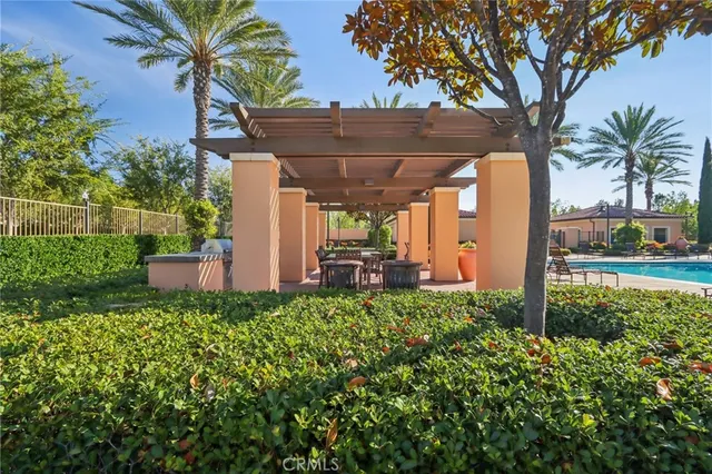$1,850,000 | 110 Globe, Irvine, CA 92618