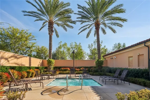 $1,850,000 | 110 Globe, Irvine, CA 92618