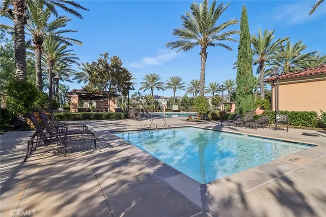 $1,850,000 | 110 Globe, Irvine, CA 92618