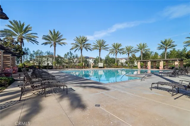 $1,850,000 | 110 Globe, Irvine, CA 92618