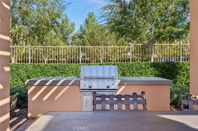 $1,850,000 | 110 Globe, Irvine, CA 92618