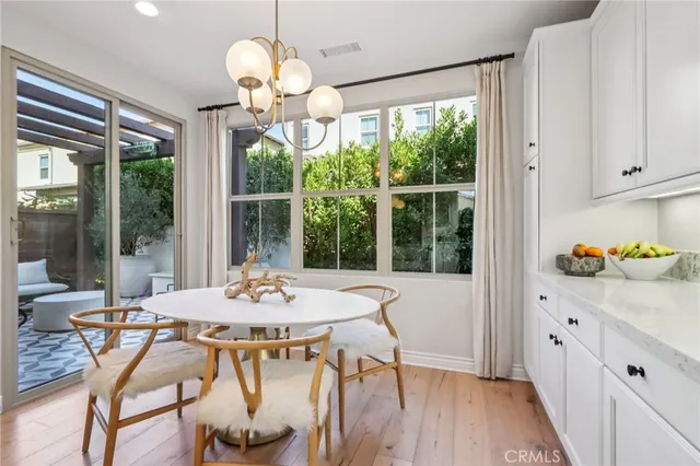 $1,850,000 | 110 Globe, Irvine, CA 92618