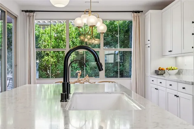 $1,850,000 | 110 Globe, Irvine, CA 92618