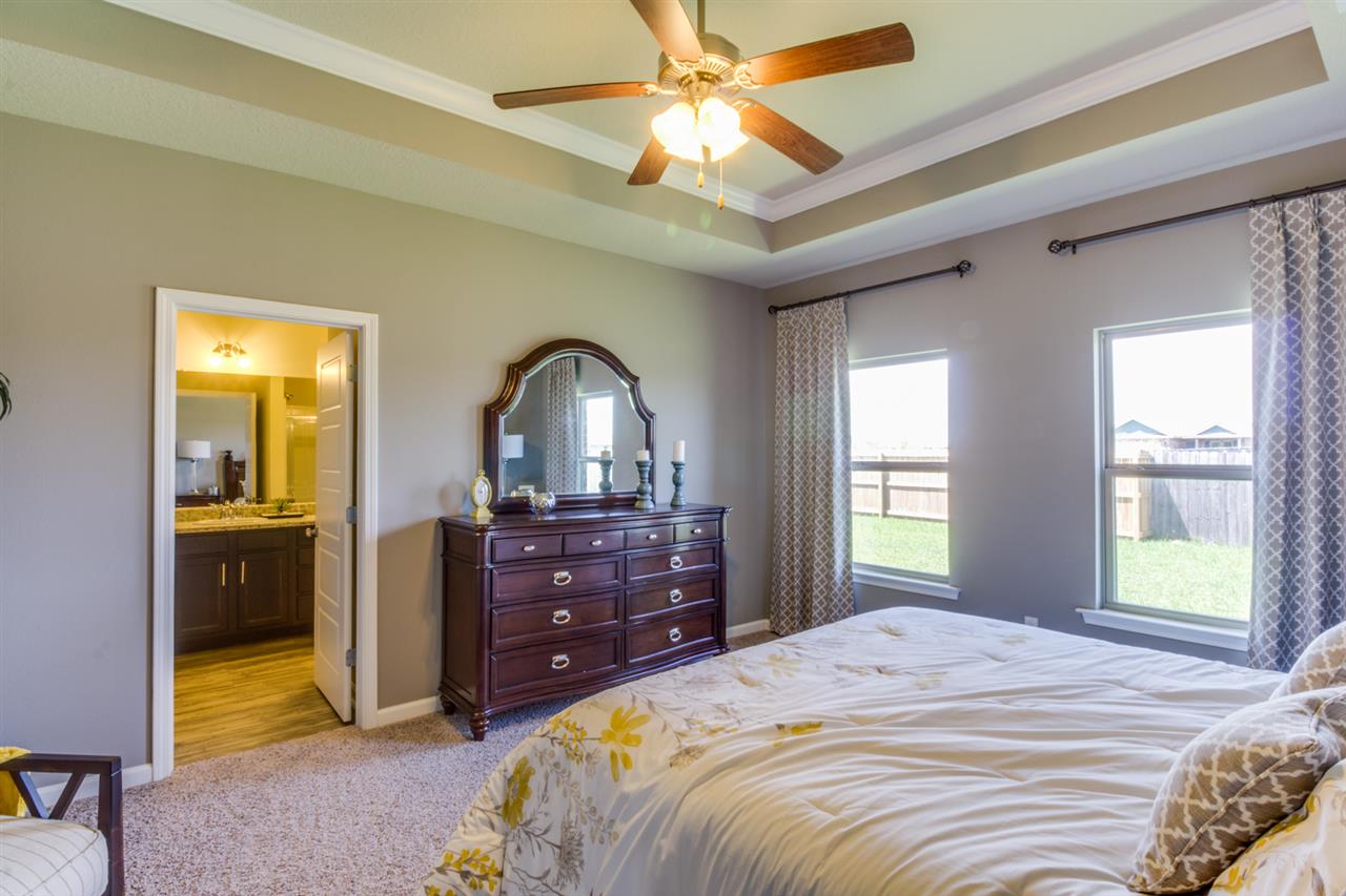 24694 Slater Mill Road Daphne, AL 36526 - Photo 15 of 22