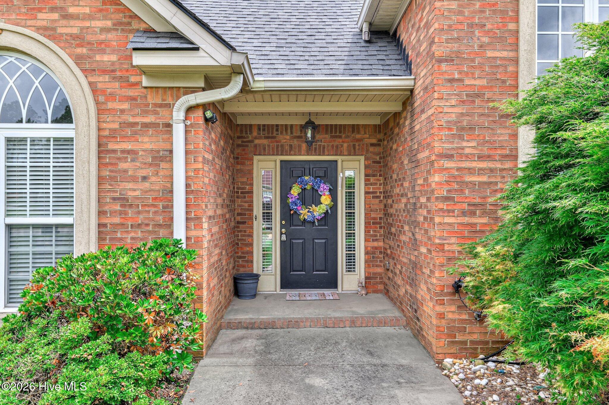 5144 Parnell Way Martinez, GA 30907 - Photo 5 of 40