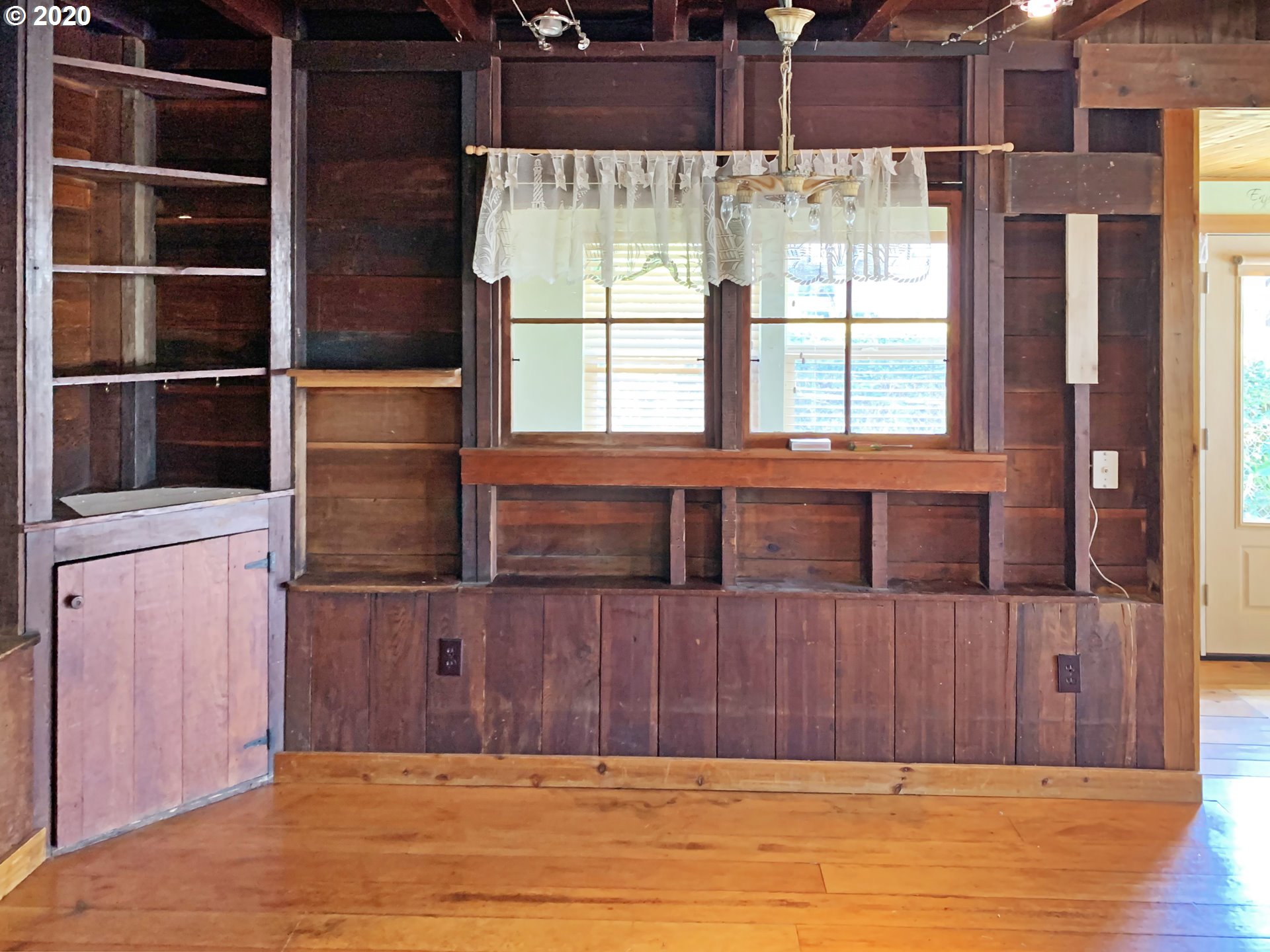 15936 Short Way Brookings, OR 97415 - Photo 13 of 32 Gallery Image 13
