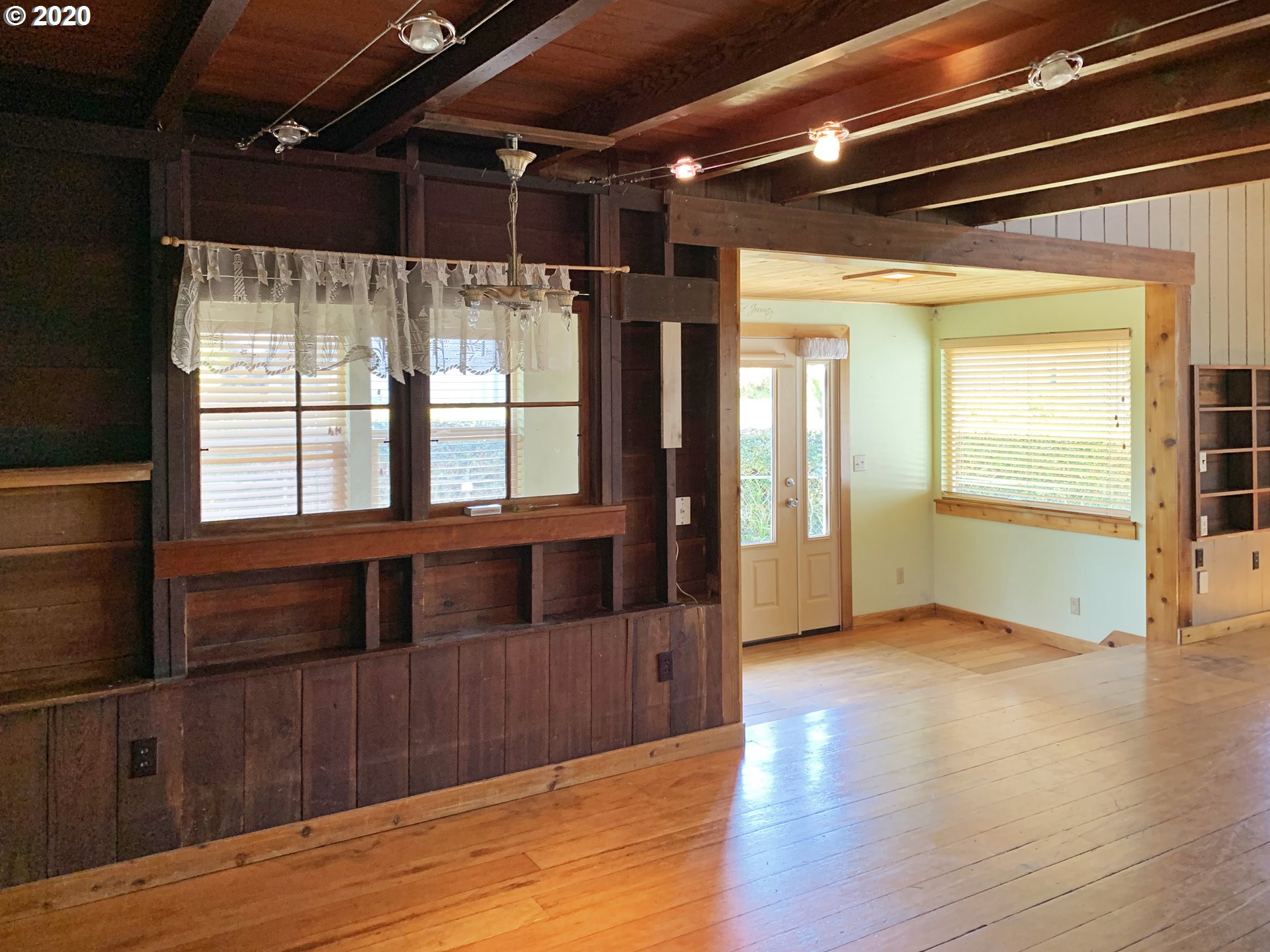 15936 Short Way Brookings, OR 97415 - Photo 14 of 32 Gallery Image 14