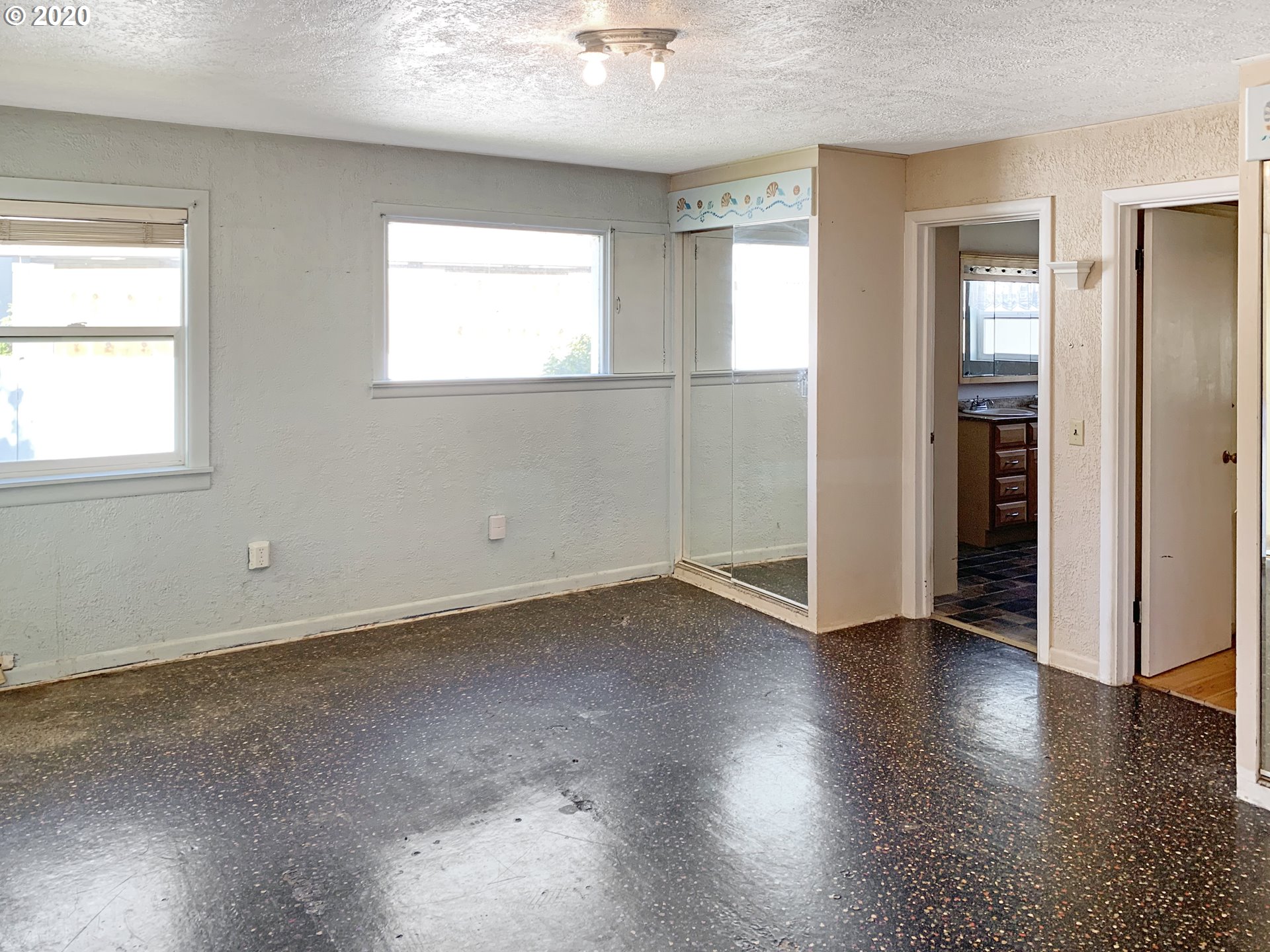 15936 Short Way Brookings, OR 97415 - Photo 16 of 32 Gallery Image 16