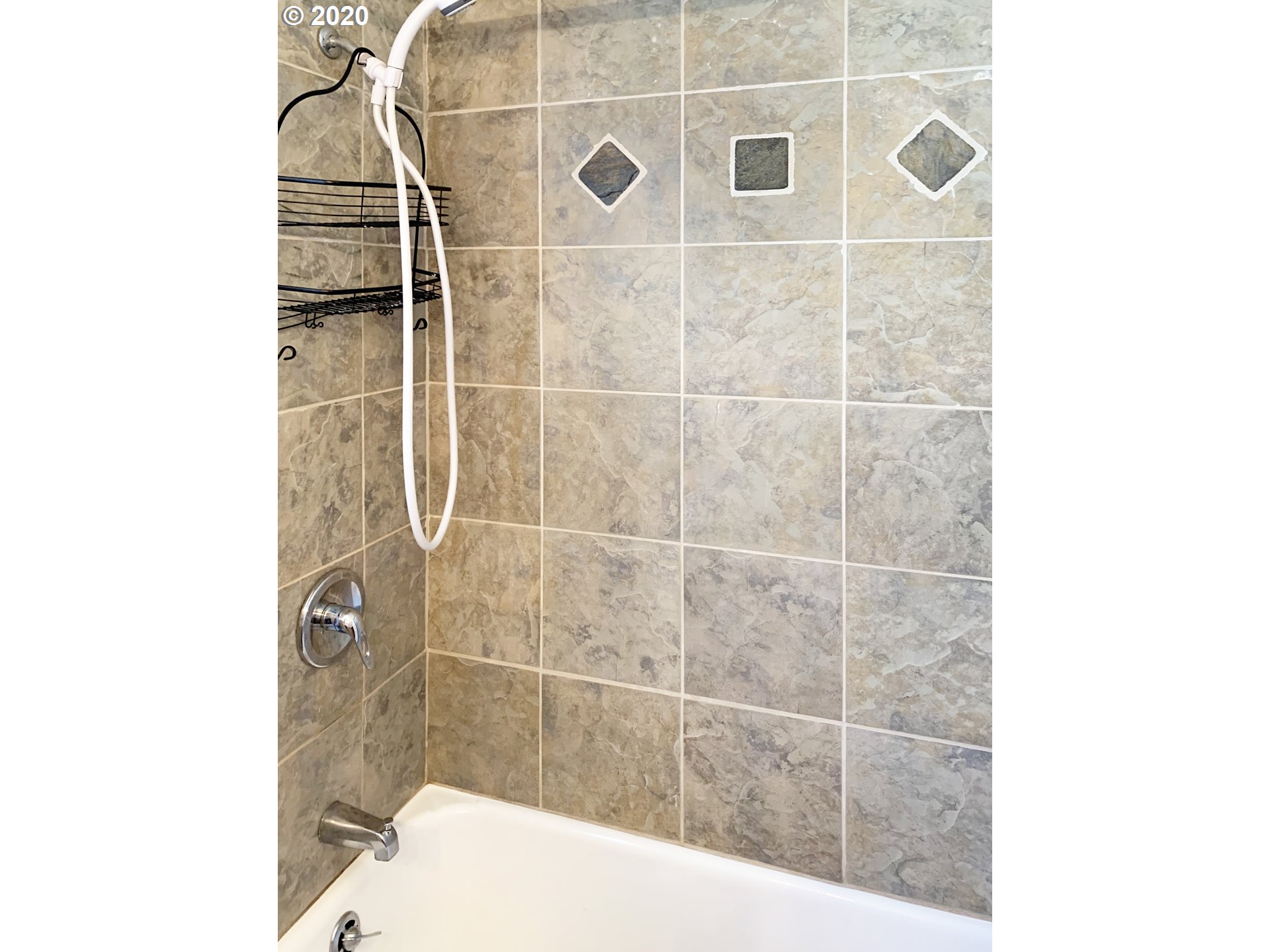 15936 Short Way Brookings, OR 97415 - Photo 18 of 32 Gallery Image 18