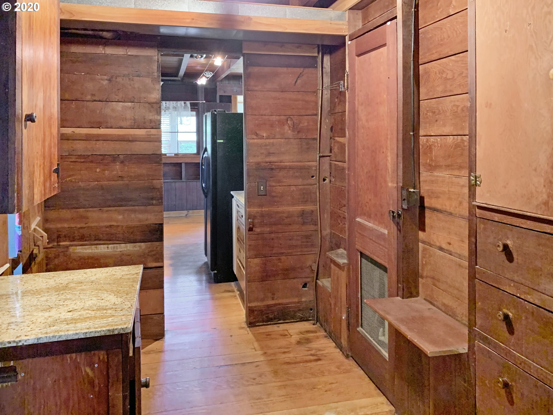 15936 Short Way Brookings, OR 97415 - Photo 19 of 32 Gallery Image 19