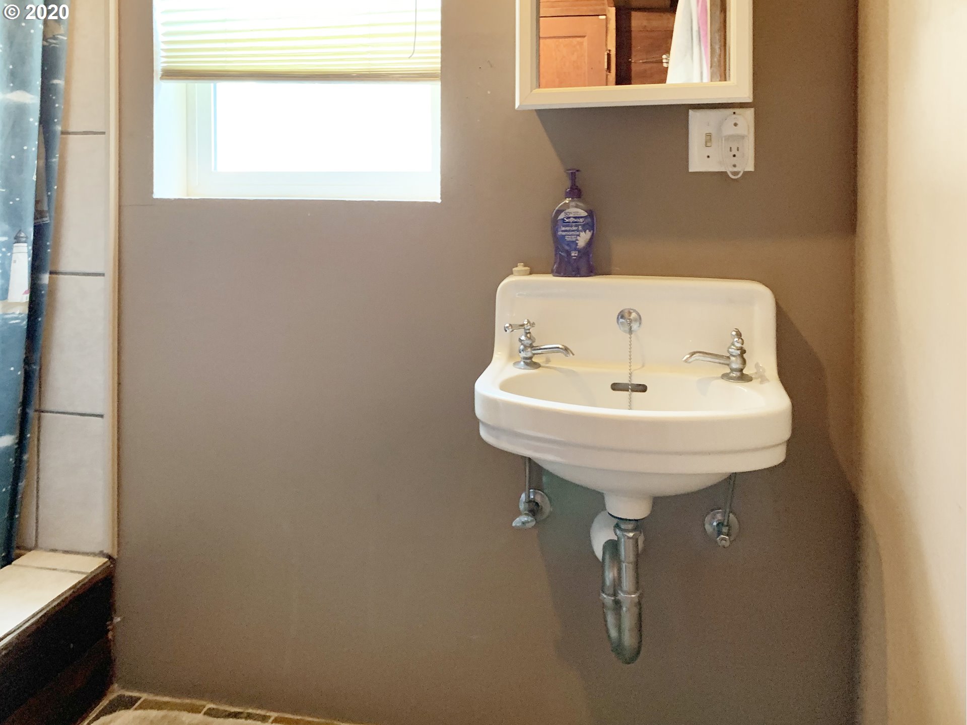 15936 Short Way Brookings, OR 97415 - Photo 20 of 32 Gallery Image 20