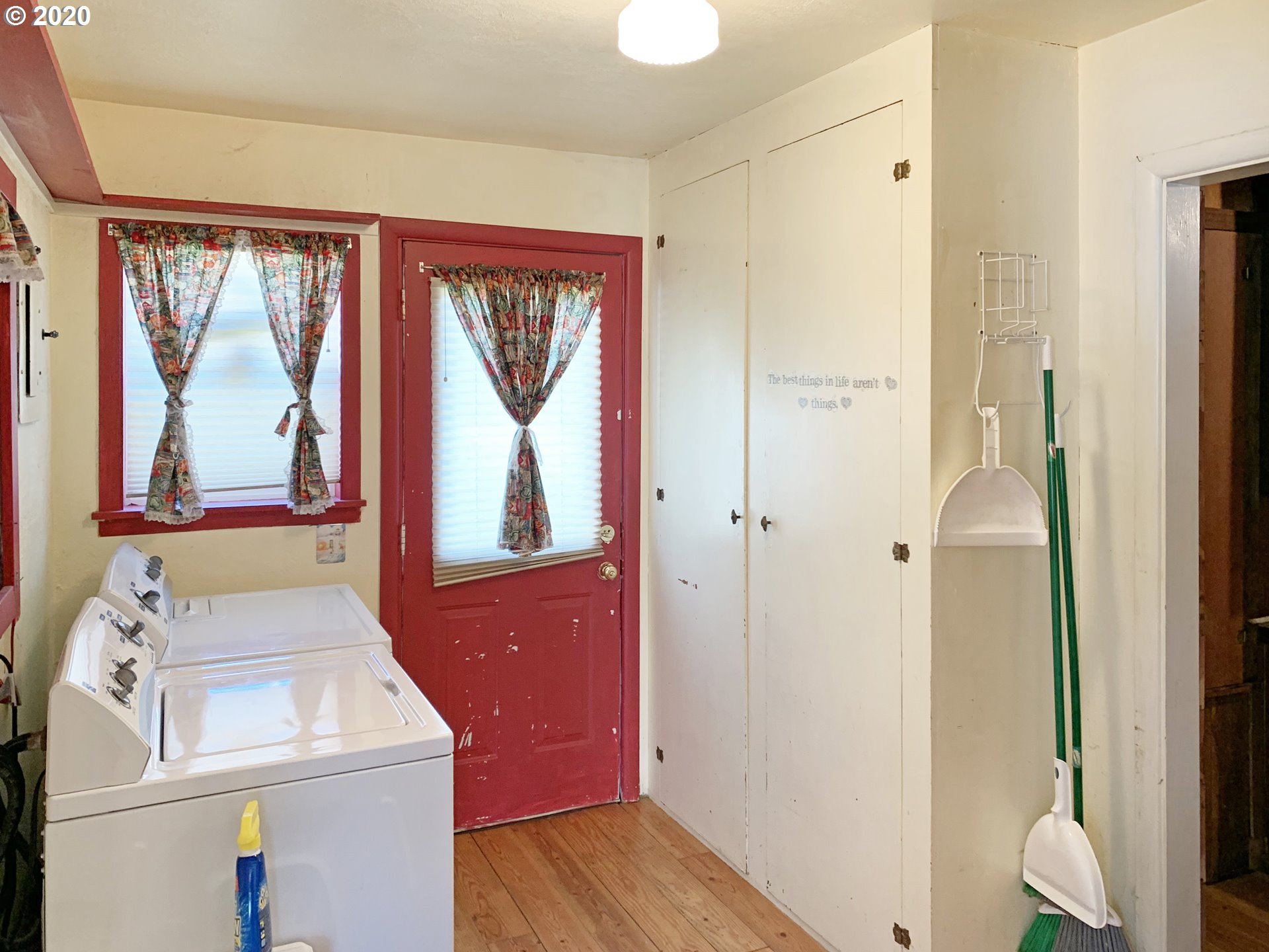15936 Short Way Brookings, OR 97415 - Photo 21 of 32 Gallery Image 21
