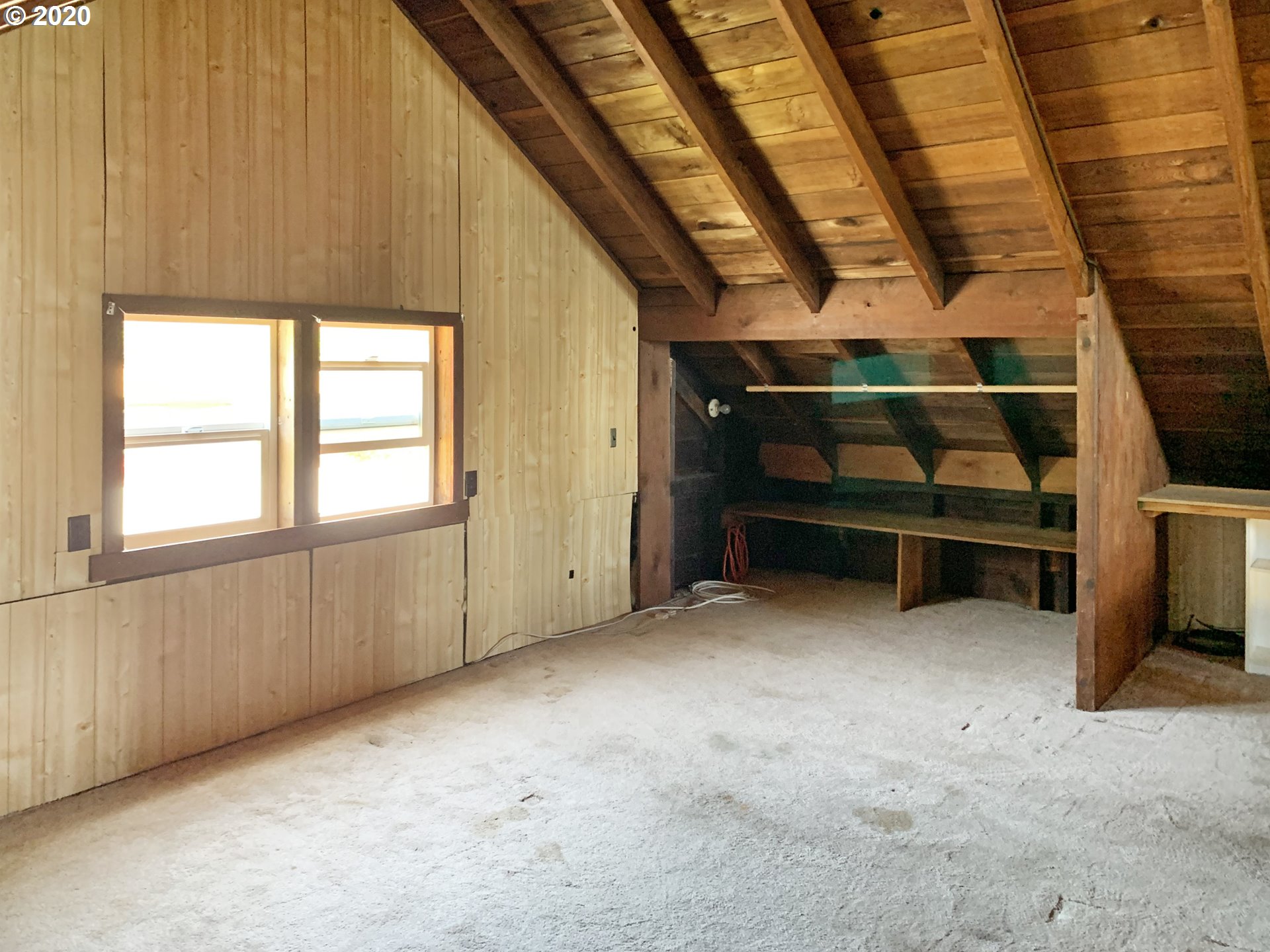 15936 Short Way Brookings, OR 97415 - Photo 22 of 32 Gallery Image 22