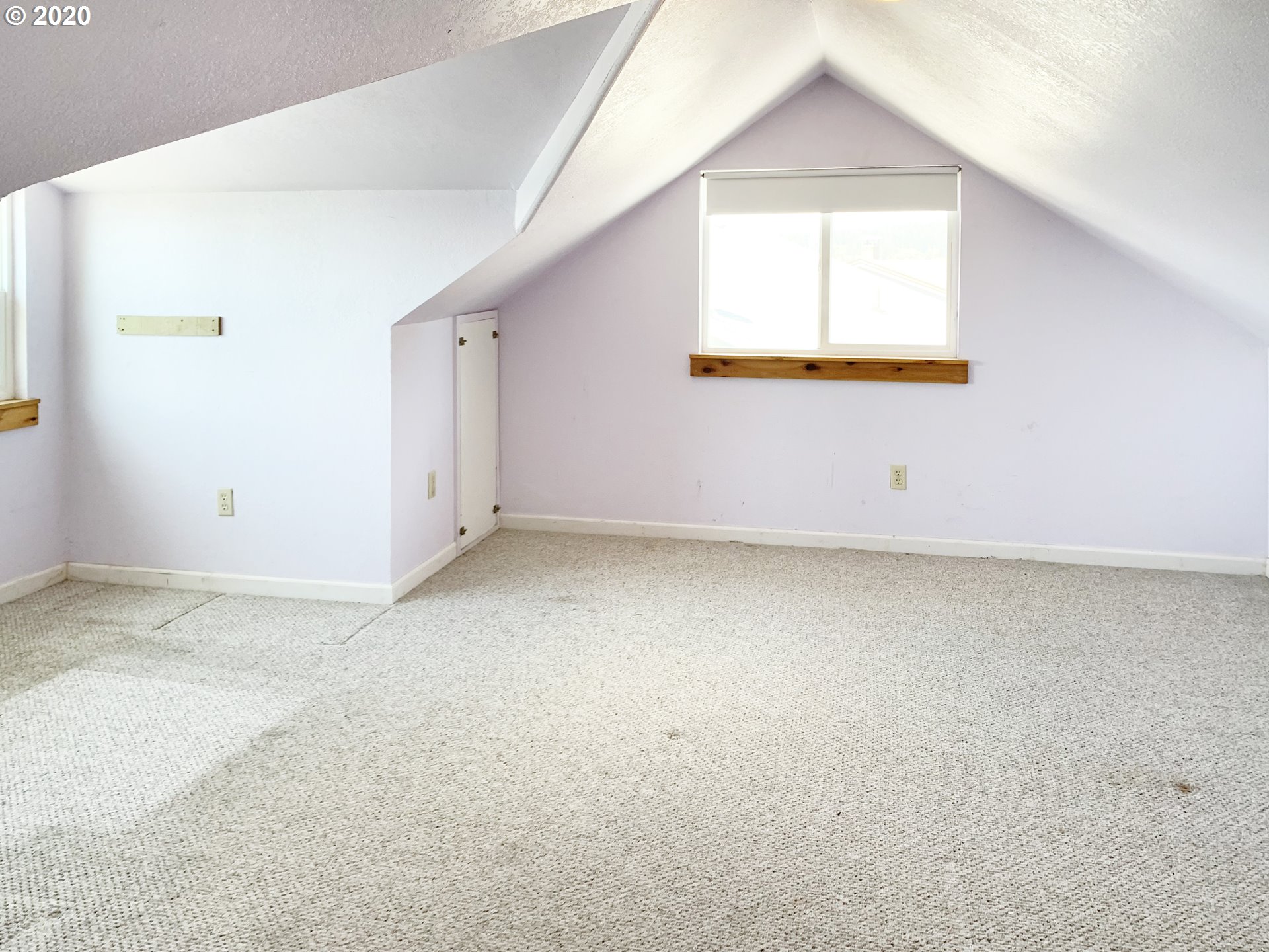 15936 Short Way Brookings, OR 97415 - Photo 24 of 32 Gallery Image 24