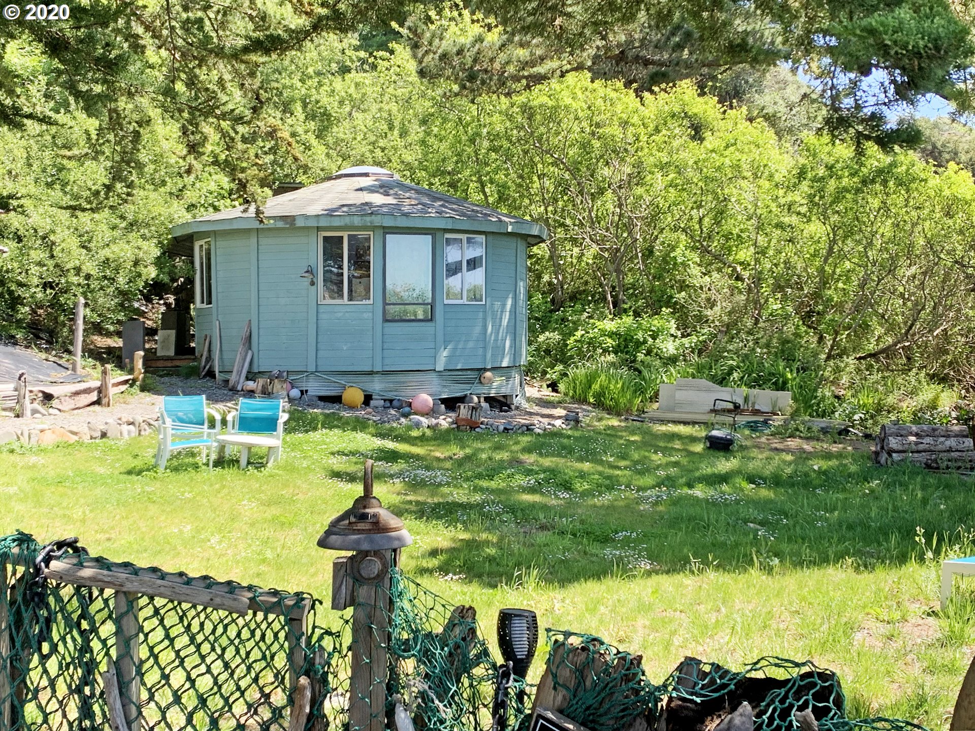 15936 Short Way Brookings, OR 97415 - Photo 29 of 32 Gallery Image 29