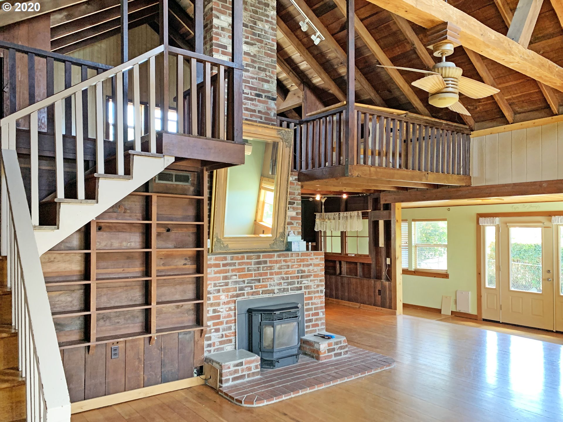 15936 Short Way Brookings, OR 97415 - Photo 4 of 32 Gallery Image 4