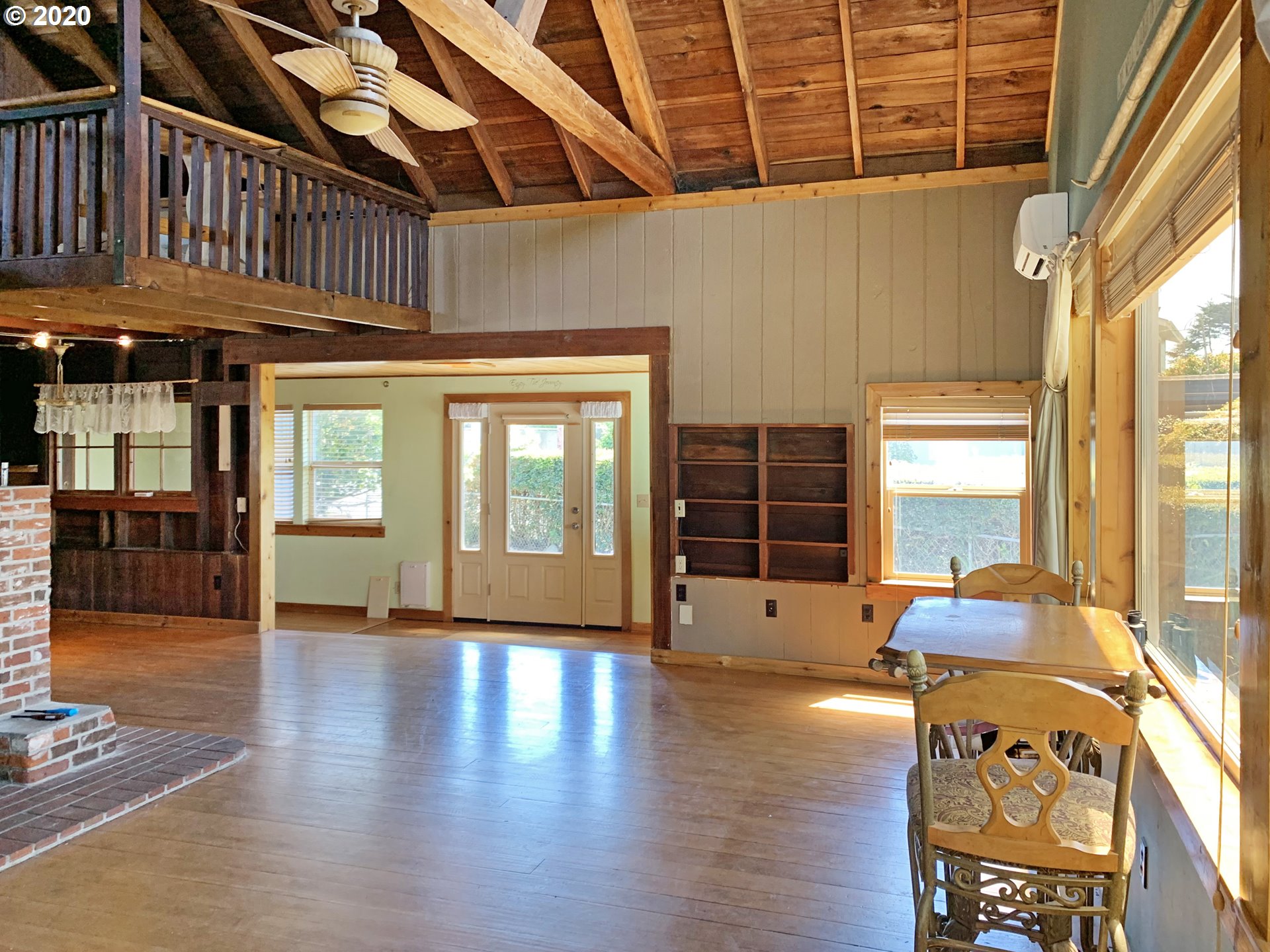 15936 Short Way Brookings, OR 97415 - Photo 6 of 32 Gallery Image 6