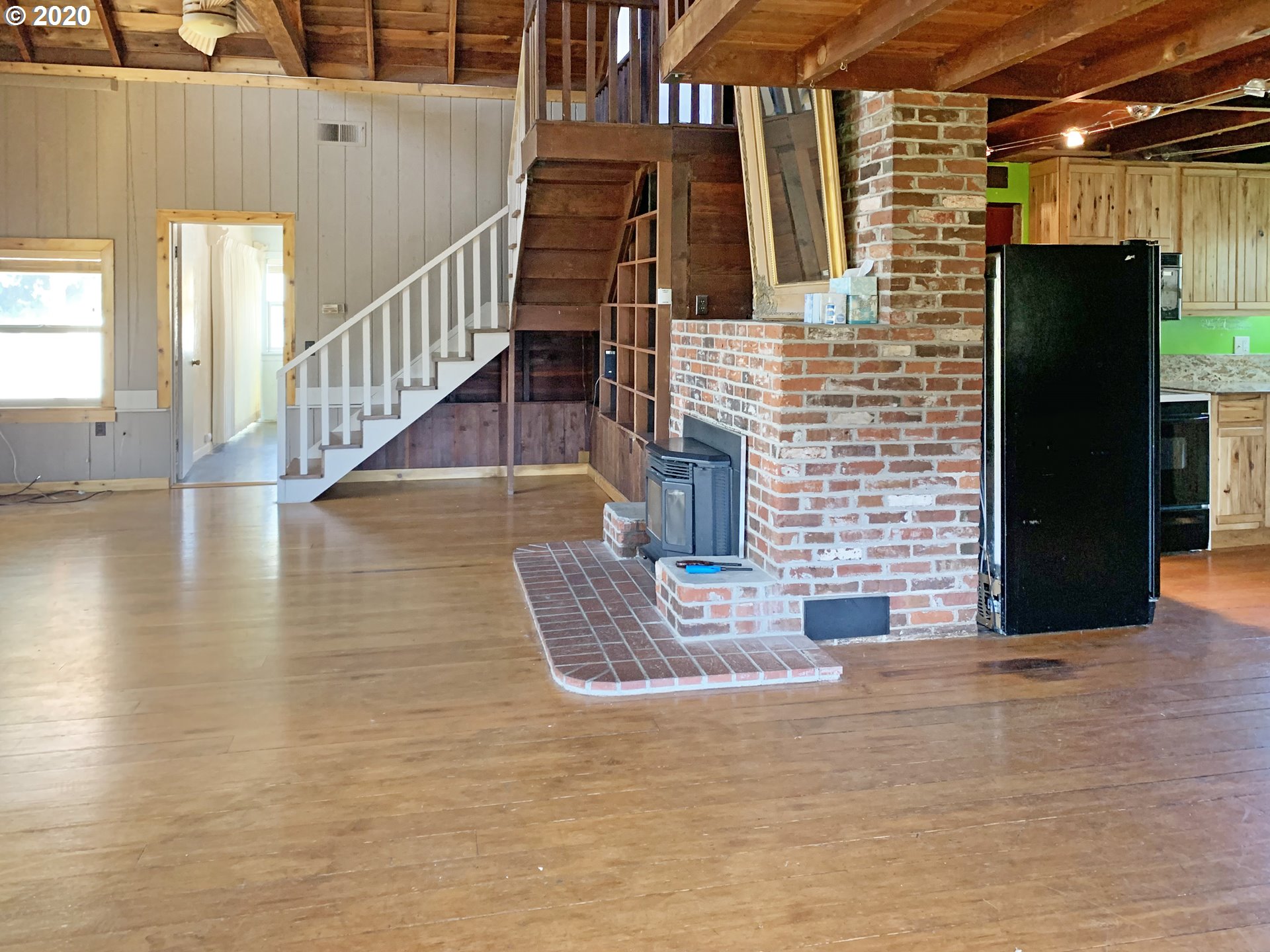 15936 Short Way Brookings, OR 97415 - Photo 8 of 32 Gallery Image 8