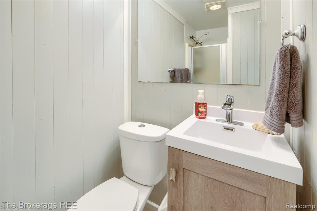 8439 Burpee Road Grand Blanc, MI 48439 - Photo 23 of 57 Gallery Image 23
