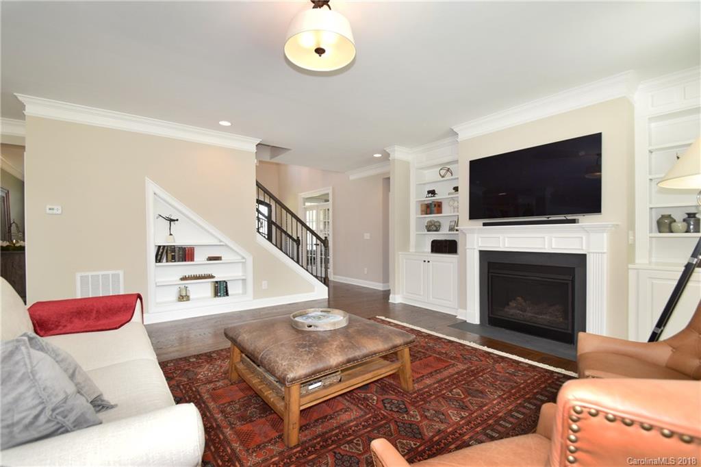 122 Overlook Ridge Lane Davidson, NC 28036 - Photo 11 of 27 Gallery Image 11