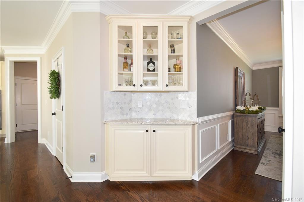 122 Overlook Ridge Lane Davidson, NC 28036 - Photo 12 of 27 Gallery Image 12