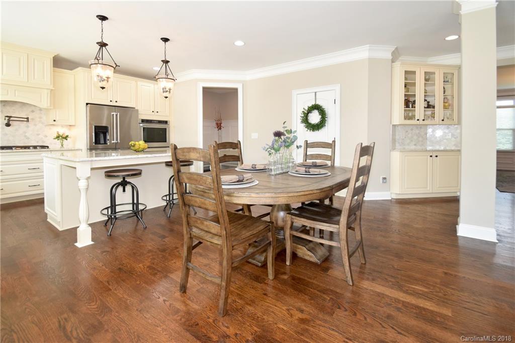 122 Overlook Ridge Lane Davidson, NC 28036 - Photo 13 of 27 Gallery Image 13