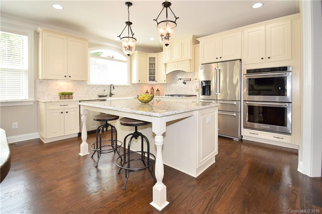 122 Overlook Ridge Lane Davidson, NC 28036 - Photo 14 of 27 Gallery Image 14
