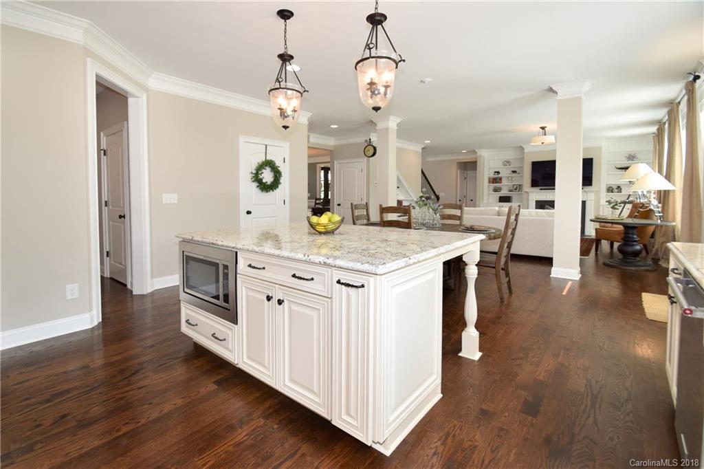 122 Overlook Ridge Lane Davidson, NC 28036 - Photo 16 of 27 Gallery Image 16