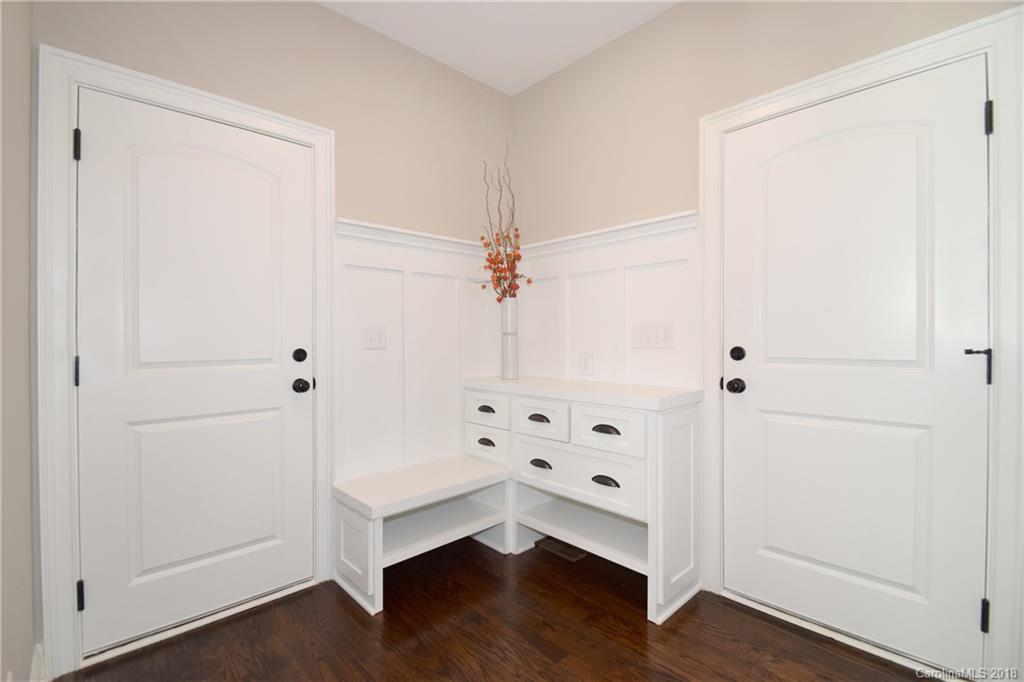 122 Overlook Ridge Lane Davidson, NC 28036 - Photo 17 of 27 Gallery Image 17