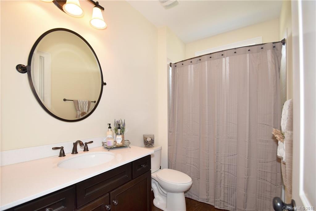 122 Overlook Ridge Lane Davidson, NC 28036 - Photo 18 of 27 Gallery Image 18