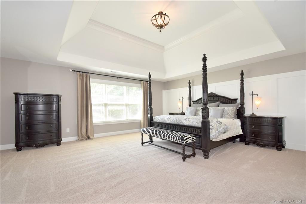 122 Overlook Ridge Lane Davidson, NC 28036 - Photo 19 of 27 Gallery Image 19