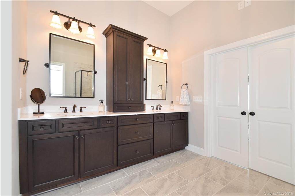 122 Overlook Ridge Lane Davidson, NC 28036 - Photo 21 of 27 Gallery Image 21