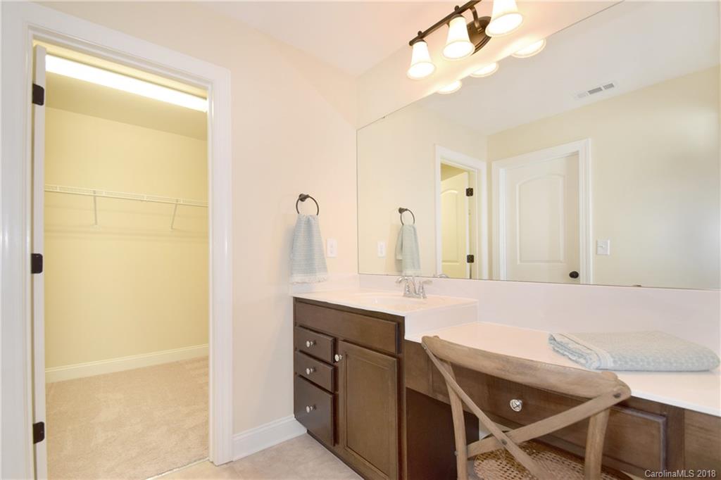 122 Overlook Ridge Lane Davidson, NC 28036 - Photo 23 of 27 Gallery Image 23