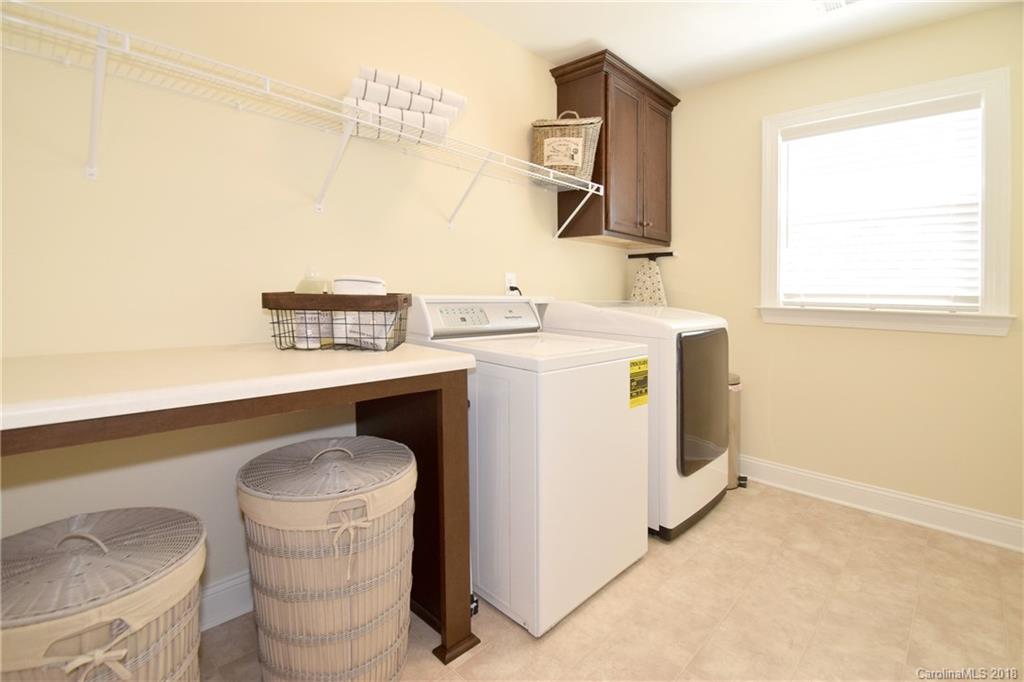 122 Overlook Ridge Lane Davidson, NC 28036 - Photo 24 of 27 Gallery Image 24