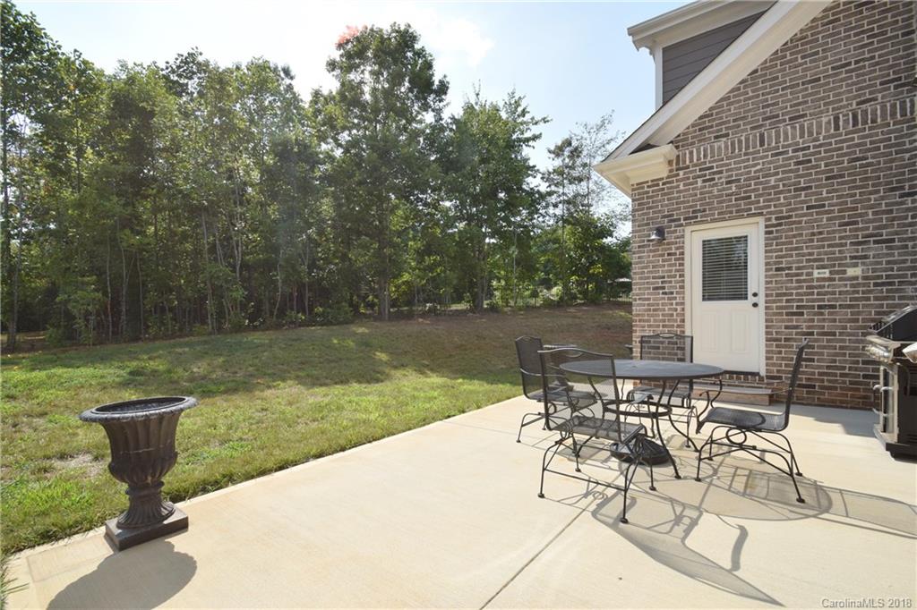122 Overlook Ridge Lane Davidson, NC 28036 - Photo 25 of 27 Gallery Image 25
