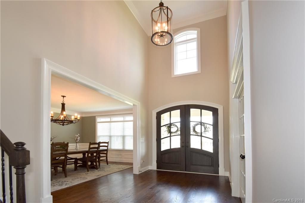 122 Overlook Ridge Lane Davidson, NC 28036 - Photo 5 of 27 Gallery Image 5