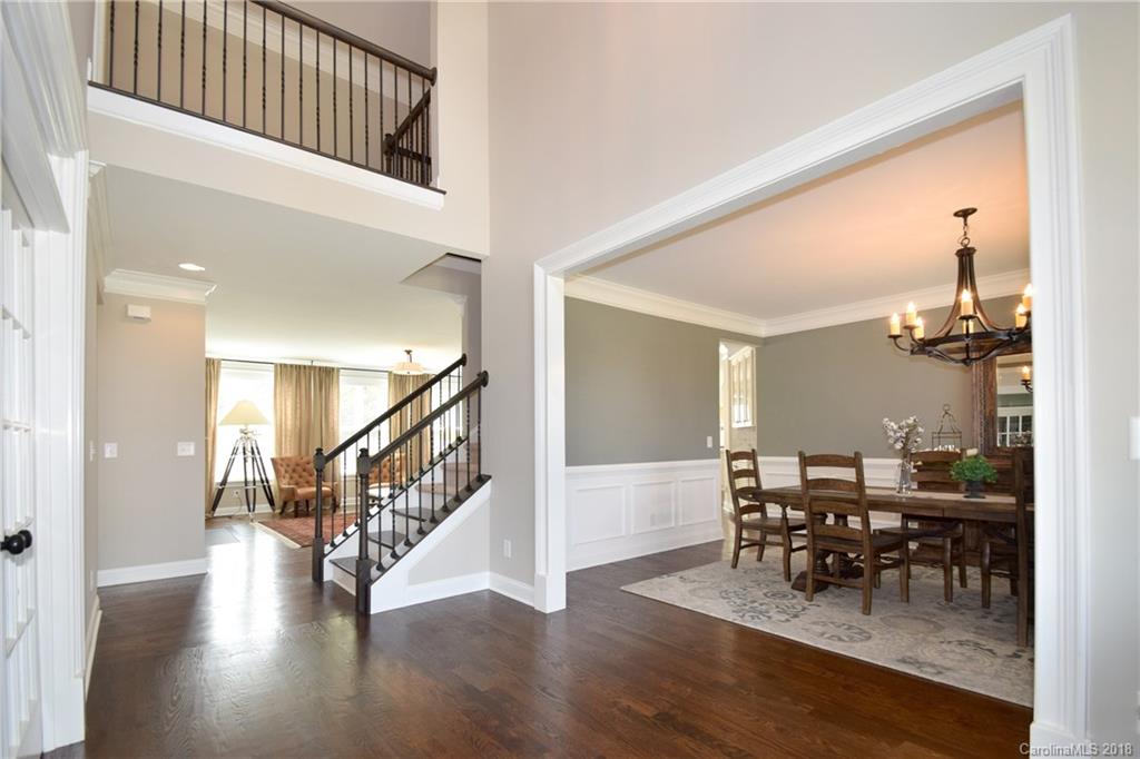 122 Overlook Ridge Lane Davidson, NC 28036 - Photo 6 of 27 Gallery Image 6